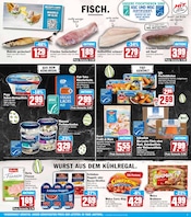 Bio Fisch im HIT Prospekt in Augsburg Aktueller HIT Prospekt mit Bio Fisch, "ECHTE VIELFALT", Seite 7