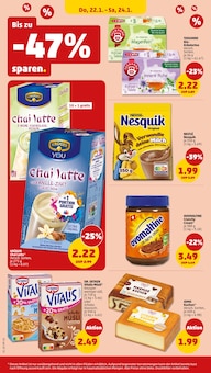 Kuchen im Penny Prospekt "Wer günstig will, muss Penny." mit 42 Seiten (Münster)