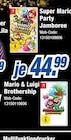 Konsolenspiel Angebote von Nintendo Switch bei expert Frankfurt für 44,99 €