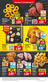 Angebote in Rastatt in günstige Geflügel kaufen - Rastatt