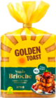 Brioche Sandwich im Angebot bei EDEKA in Seevetal Brioche Sandwich Angebote von Golden Toast bei EDEKA Seevetal für 1,59 €