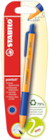 Woolworth Wunstorf - PointBall Angebot im Prospekt PointBall bei Woolworth im Wunstorf Prospekt für 2,50 €