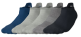Socquettes de sport - Crivit dans le catalogue Lidl