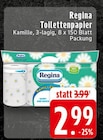 Toilettenpapier bei EDEKA im Havixbeck Prospekt für 2,99 €