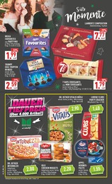 Süßigkeiten Angebot & Preis im aktuellen Marktkauf Prospekt Süßigkeiten Angebot im aktuellen Marktkauf Prospekt auf Seite 14