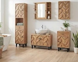 Hochschrank im Angebot bei Segmüller in Kempten Hochschrank Angebote bei Segmüller Kempten für 99,99 €
