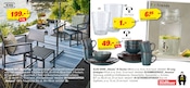 Tasse im Höffner Prospekt in Rodgau Aktueller Höffner Prospekt mit Tasse, "SOMMER LIEBLINGE", Seite 3