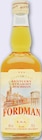 Bourbon - FORDMAN dans le catalogue Netto