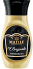 Moutarde originale - Maille - Lidl à Rillieux-la-Pape Moutarde originale - Maille en promo chez Lidl Rillieux-la-Pape à 0,99 €