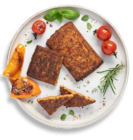 Kaufland Heidelberg - Pizza-Pizza Bratfilets Angebot im Prospekt Pizza-Pizza Bratfilets bei Kaufland im Heidelberg Prospekt für 2,49 €