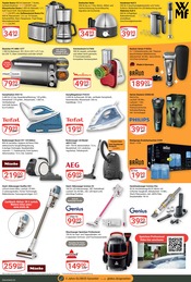 Aktueller GLOBUS Prospekt mit Toaster, "Aktuelle Angebote", Seite 26