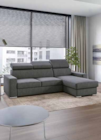 Aktuelle Ecksofa Angebote bei Netto Marken-Discount in Berlin Aktuelles Ecksofa Tokio Angebot bei Netto Marken-Discount in Berlin ab 699,00 €