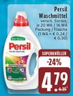 Waschmittel Angebote von Persil bei E center Kempen für 4,79 €