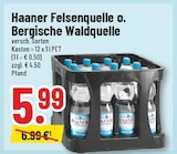 Angebot im Trinkgut Velbert Prospekt Trinkgut Velbert Prospekt mit im Angebot für 5,99 €