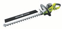 Taille-haies électrique - Leroy Merlin à Pau Taille-haies électrique en promo chez Leroy Merlin Pau à 129,99 €