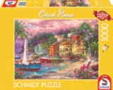 Puzzle - SCHMIDT dans le catalogue Aldi