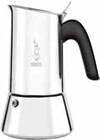 Espressokocher New Venus Angebote von Bialetti bei expert Schwerte für 34,99 €