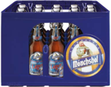 Lager im Angebot bei Netto Marken-Discount in Neu-Ulm Lager Angebote von Mönchshof bei Netto Marken-Discount Neu-Ulm für 13,99 €