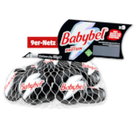 Mini Babybel bei Penny im Eystrup Prospekt für 2,99 €