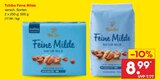 Aktuelles Feine Milde Angebot bei Netto Marken-Discount in Freiberg ab 8,99 €