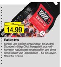 Briketts im Angebot bei Herbrügger in Bergkamen Briketts Angebote bei Herbrügger Bergkamen für 14,99 €