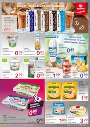 Buko Angebot & Preis im aktuellen Selgros Prospekt Buko Angebot im aktuellen Selgros Prospekt auf Seite 9