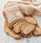 Pavé épeautre en promo chez Intermarché Hyper Pavé épeautre dans le catalogue Intermarché Hyper