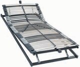 Nackenkissen Angebote von MONDO bei Opti-Wohnwelt Waiblingen für 89,00 €