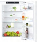 Santo TSK50881DF bei EURONICS im Bremen Prospekt für 399,00 €