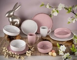 Ensemble combiné Modern Fashion - CREATABLE en promo chez Möbel Martin Thionville à 40,00 €