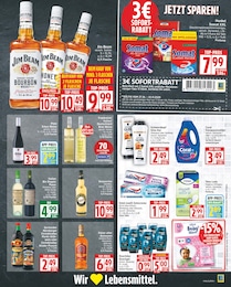 Shampoo Angebot & Preis im aktuellen EDEKA Prospekt Shampoo Angebot im aktuellen EDEKA Prospekt auf Seite 15