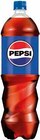 Cola Angebote von Pepsi bei E center Coesfeld für 0,69 €