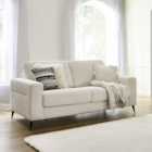 Kabs Schwerin Prospekt mit  im Angebot für 990,00 €