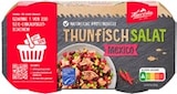 Aktuelle Salat Angebote bei Kaufland in Duisburg Aktuelles Thunfisch-Salat Mexico Angebot bei Kaufland in Duisburg ab 3,33 €