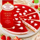 Aktuelles Meistertorte Angebot bei Kaufland in Paderborn ab 5,49 €