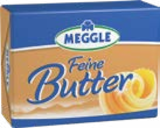 aktiv & irma Oldenburg Prospekt mit  im Angebot für 0,99 €