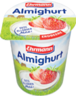 Almighurt bei Frischemarkt Frauen im Prospekt "" für 0,39 €