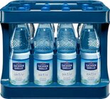Mineralwasser Angebote von Sachsenquelle bei Netto Marken-Discount Gera für 4,49 €