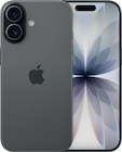 iPhone 17 im Angebot bei EURONICS in Bergkamen iPhone 17 Angebote von Apple bei EURONICS Bergkamen für 49,00 €