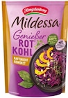 Mildessa Genießer Rotkohl im Angebot bei Penny in Fellbach Mildessa Genießer Rotkohl Angebote von Hengstenberg bei Penny Fellbach für 1,49 €