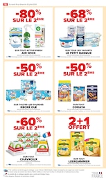 Offre Gourde dans le catalogue Carrefour Market du moment à la page 22