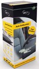 Air-Dry Auto-Entfeuchter im Angebot bei AUTOPLUS in Wolfenbüttel Air-Dry Auto-Entfeuchter Angebote bei AUTOPLUS Wolfenbüttel für 9,95 €