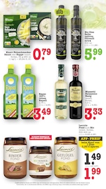 Aktueller E center Prospekt mit Milka, "Aktuelle Angebote", Seite 50