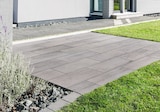 Hagebaumarkt Wipperfürth - Terrassenplatte Angebot im Prospekt Terrassenplatte bei Hagebaumarkt im Wipperfürth Prospekt für 9,49 €