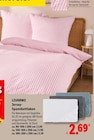 Aktuelle Spannbettlaken Angebote bei Lidl in Düsseldorf Aktuelles Jersey-Spannbettlaken ca. 90-100 x 200 cm Angebot bei Lidl in Düsseldorf ab 2,69 €