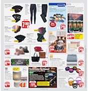 Aktueller Marktkauf Prospekt mit Dekoration, "Aktuelle Angebote", Seite 34