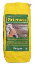 Flexkleber 'Gri-muss' bei BAUHAUS in Bremerhaven Flexkleber 'Gri-muss' im Angebot bei BAUHAUS Bremerhaven für 11,45 €