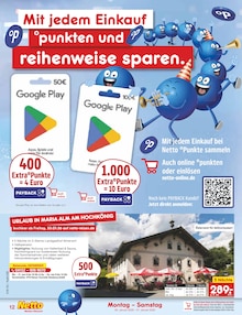 Reis im Netto Marken-Discount Prospekt "Aktuelle Angebote" mit 57 Seiten (Bonn)