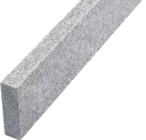 Rasenkanten Bora Exacta 5 x 18 x 100 cm im Angebot bei Raiffeisen Waren GmbH in Weimar Rasenkanten Bora Exacta 5 x 18 x 100 cm Angebote bei Raiffeisen Waren GmbH Weimar für 18,90 €