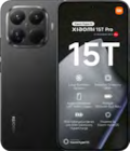 Smartphone 15T Pro im Angebot bei expert in Lüneburg Smartphone 15T Pro Angebote von Mi bei expert Lüneburg für 1,00 €